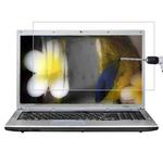 For Samsung R730-JT03 17.3 inch Laptop Screen HD Tempered Glass Protective Film