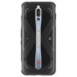 For ZTE nubia Red Magic 5G / 5S Vector Phone Case