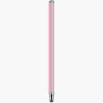 JB04 Universal Magnetic Nano Pen Tip Stylus Pen for Mobile Phones and Tablets(Rose Gold)