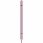 JB06 Universal Magnetic Nano Pen Tip + Disc Pen Tip Stylus Pen for Mobile Phones and Tablets(Rose Gold)