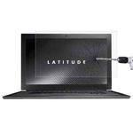For Dell Latitude Z600 16 inch Laptop Screen HD Tempered Glass Protective Film