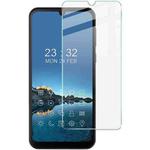 For Blackview Oscal C20 Pro imak H Series Tempered Glass Film