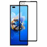 Full Glue Cover Screen Protector Tempered Glass Film For Huawei Mate X2