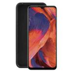 TPU Phone Case For OPPO A73(Frosted Black)