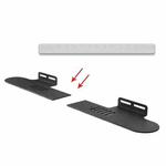 For Xiaomi Redmi Speaker Split Sound Bar Wall-mount Bracket