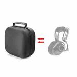 For Blue ELLA LOLA MO-FI SADIE Bluetooth Headset Protective Storage Bag