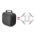 For DJI TELLO Drone Protective Storage Bag(Black)