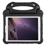 EVA Tablet Case with Holder For iPad Air  / Air 2(Black)
