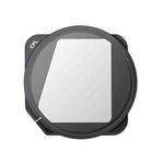 For DJI Mavic 3 STARTRC 1110300 CPL Lens Filter(Black)