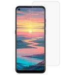 0.26mm 9H 2.5D Tempered Glass Film For Oukitel K9 Pro