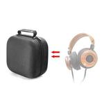 For GRADOLABS GS2000e Headset Protective Storage Bag(Black)