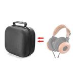For GRADOLABS GS1000e Headset Protective Storage Bag(Black)