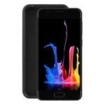 TPU Phone Case For Asus Zenfone 4 Max ZC554KL(Black)