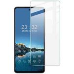 For Samsung Galaxy A53 5G imak H Series Tempered Glass Film