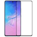 For Samsung Galaxy S10 Lite Front Screen Outer Glass Lens with OCA Optically Clear Adhesive 