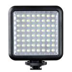Godox LED64 LED Video Fill Light 