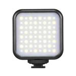 Godox LED-6BI LED Video Shoot Light