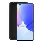 TPU Phone Case For Huawei Nova 9 SE(Black)