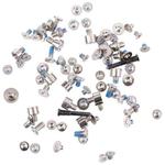 Complete Set Screws and Bolts For iPhone 13 Pro Max(Random Color Delivery)