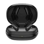 TOTUDESIGN Athena Series TWS Wireless Bluetooth Earphone(Black)