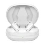 TOTUDESIGN Athena Series TWS Wireless Bluetooth Earphone(White)