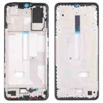 For vivo Y76S/Y74S Front Housing LCD Frame Bezel Plate