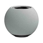 TOTUDESIGN EAUS-03 Cloth Art Series mini Portable Bluetooth Speaker(Grey)