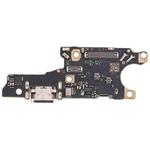 Charging Port Board For Huawei Nova 9 Pro