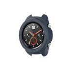 For Huawei Watch 2 PC Protective Case(Cyan)