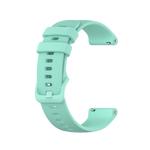 For Huawei Honor S1 Silicone Watch Band(Duck)