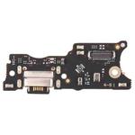 Charging Port Board For Xiaomi Redmi 10/Redmi 10 Prime