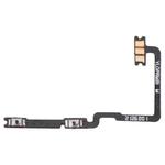 For OPPO Realme 8i RMX3151 Volume Button Flex Cable