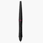 Huion P59 Graphic Drawing Pen for Huion D22S