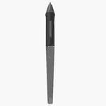 Huion PW500 Graphic Drawing Passive Pen for Huion Q11K V2(Grey)