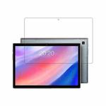 HD Explosion-proof Tablet Tempered Glass Film For Teclast M40 Pro