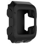 For Garmin Forerunner 920 Silicone Protective Case(Black)