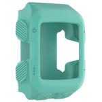 For Garmin Forerunner 920 Silicone Protective Case(Duck)