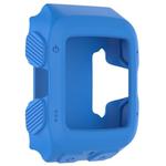 For Garmin Forerunner 920 Silicone Protective Case(Sky Blue)