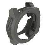 For Garmin Instinct Protective Shell(Gray)