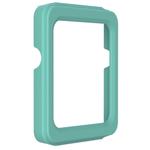 For Garmin Vivoactive Silicone Protective Case(Duck)