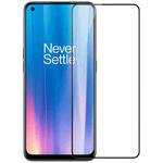 For OnePlus Nord CE 2 5G NILLKIN CP+Pro 9H 0.33mm Explosion-proof Tempered Glass Film