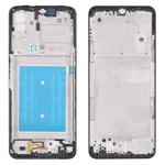 For Samsung Galaxy A22 5G SM-A226B Front Housing LCD Frame Bezel Plate