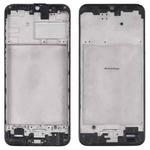 For Samsung Galaxy M21 2021 SM-M215G Front Housing LCD Frame Bezel Plate