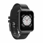 1.75 inch IPS Screen Smart Watch, Support Video Chat/SIM Card Calling, Memory:1GB+16GB(Black)