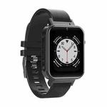 Watch Air 1.75 inch IPS Screen Smart Watch, Support Video Chat/SIM Card Calling, Memory:4GB+64GB(Black)