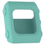 For POLAR V800 Silicone Watch Case(Duck)