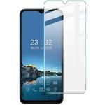 For Xiaomi Redmi Note 11E/Redmi 10 5G/Redmi 10 Prime+ 5G/Poco M4 5G imak H Series Tempered Glass Film