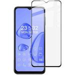 imak 9H Full Screen Tempered Glass Film Pro+ Series For Samsung Galaxy A03