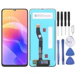 Original LCD Screen For Huawei Enjoy 20 5G with Digitizer Full Assembly