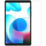 For OPPO Realme Pad Mini NILLKIN H+ Explosion-proof Tempered Tablet Glass Protective Film